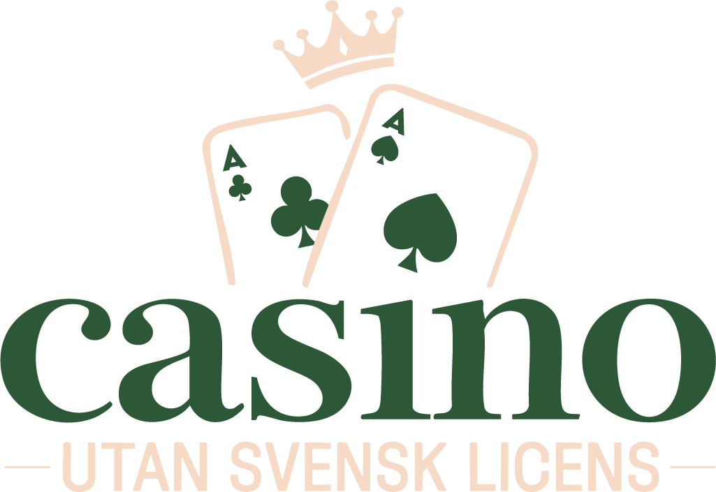 Casino Utan Svensk Licens En Utforskning av Spelalternativ