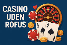 Casinospil Uden Rufus - Oplev Pragmatic Play's Fantastiske Verden
