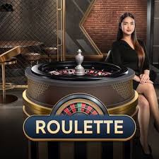 Das beste Live Roulette Casino für aufregende Spielerlebnisse