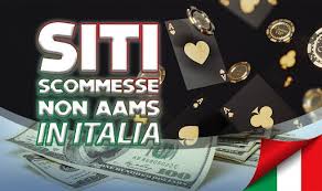 Deposito 1 Euro Casino Scopri i Vantaggi di Iniziare a Giocare