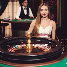 Die Faszination von Immersive Roulette Online Spielen 1216988081