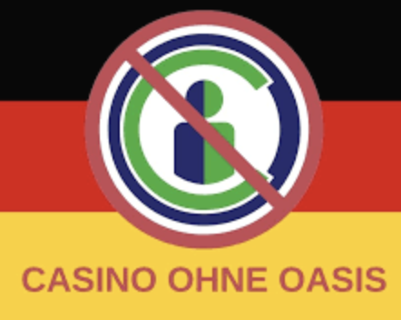 Die Welt der Online Casinos ohne Oasis Casino Spaß ohne Einschränkungen
