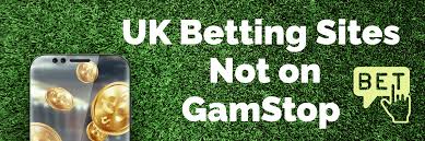 Discover Golf Bookies Not on GamStop for Uninterrupted Betting Discover Golf Bookies Not on GamStop for Uninterrupted Betting