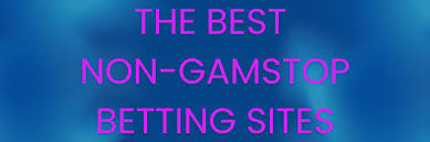Discover Golf Bookies Not on GamStop for Uninterrupted Betting Discover Golf Bookies Not on GamStop for Uninterrupted Betting