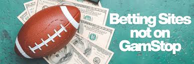 Discover Non GamStop Horse Racing Sites for Betting Enthusiasts