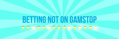 Discover Non GamStop Horse Racing Sites for Betting Enthusiasts