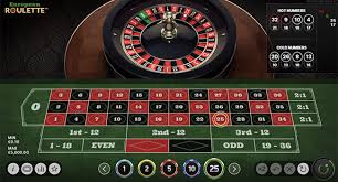 Discover the Best Online Casinos for Roulette Enthusiasts