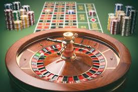 Discover the Best Online Casinos for Roulette Enthusiasts