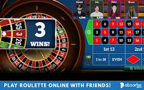 Discover the Best Online Casinos for Roulette Enthusiasts