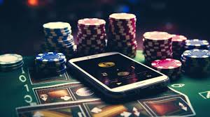 Discover the Excitement of Fire Scatters Online Casino in the UK Discover the Excitement of Fire Scatters Online Casino in the UK
