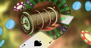 Discover the Excitement of Fire Scatters Online Casino in the UK -212479606 Discover the Excitement of Fire Scatters Online Casino in the UK -212479606