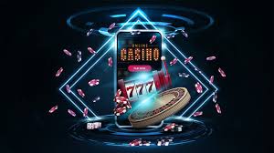 Discover the Thrills of Casino Galaxy Spins UK -850790091