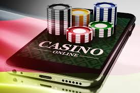 Discover the Thrills of Zoome Casino Your Ultimate Gaming Destination 202279425
