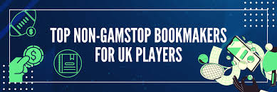 Discovering Casinos Not on GamStop A Comprehensive Guide 888010722