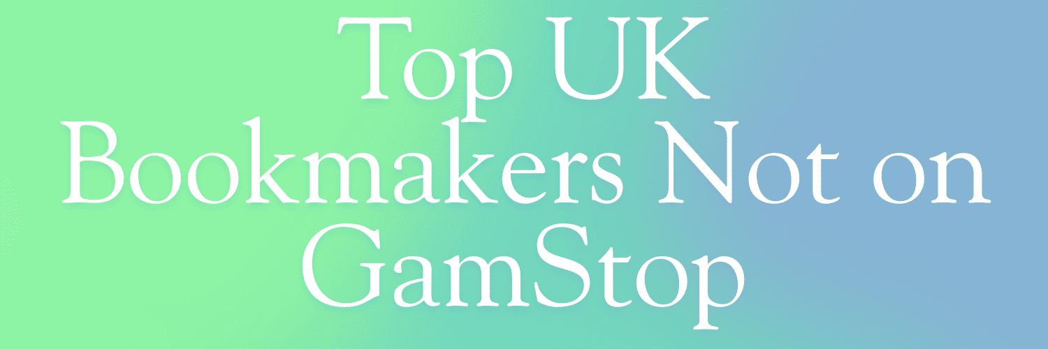 Discovering Casinos Not on GamStop A Comprehensive Guide 888010722