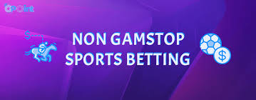 Discovering Casinos Not on GamStop A Comprehensive Guide 888010722