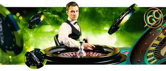 Discovering Low Stakes Roulette Casinos A Thrilling Experience