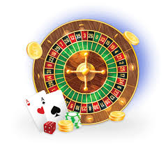 Discovering Low Stakes Roulette Casinos A Thrilling Experience