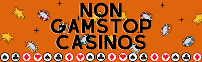 Discovering Non GamStop Casinos A Comprehensive Guide 339515191