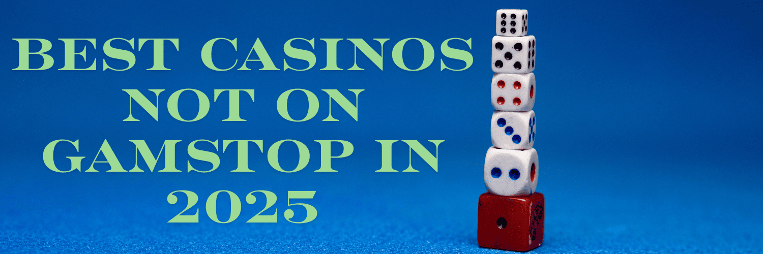 Discovering Non Gamstop Casinos A Comprehensive Guide