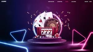Echtgeld Roulette Casinos Chancen, Strategien und Anbieter