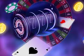 Experience Gaming Excellence with SpinTime Casino Mobile App