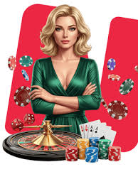 Experience Live Roulette Not on GamStop for Uninterrupted Fun