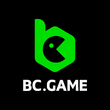 Experience the Thrill of BC Game Plinko The Classic
