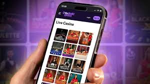 Experience the Thrill of Cosmic Spins Casino 901953066 Experience the Thrill of Cosmic Spins Casino 901953066