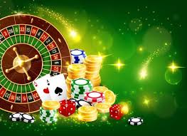 Experience the Thrill of Live Roulette A Complete Guide -391724325 Experience the Thrill of Live Roulette A Complete Guide -391724325