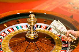 Experience the Thrill of Live Roulette A Complete Guide -391724325 Experience the Thrill of Live Roulette A Complete Guide -391724325