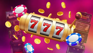 Experience Thrilling Gaming at Caliente Casino & Sportsbook