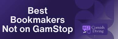 Explore the Best Bookmakers Not on GamStop for Uninterrupted Betting