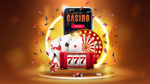 Explore the Exciting World of Admiral Casino 1297692456