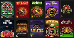 Explore the Exciting World of Royal Reels 21 Your Ultimate Online Gaming Destination