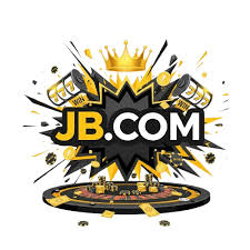 Explore the Thrills of JB Casino Official Website