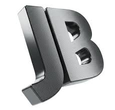 Explore the Thrills of JB Casino Platform