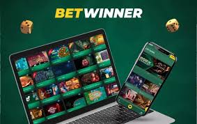Explore the World of Betting with 1xBet