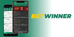 Explore the World of Betting with Betwinner