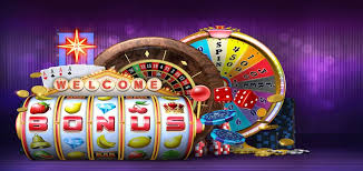 Exploring Non UK Licence Casinos A Comprehensive Guide 960114987