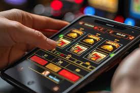 Exploring Offshore Casinos in the UK The Ultimate Guide 1032268644