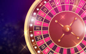 Exploring Real Money Roulette Casinos Strategies and Tips