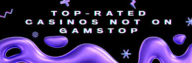 Exploring Reputable Non GamStop Casinos Your Guide to Safe Gaming