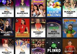 Exploring Royal Reels 21 Casino Australia A Comprehensive Guide