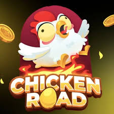 Exploring the Fun and Challenges of Chicken Road Game 938460425