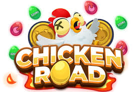 Exploring the Fun and Challenges of Chicken Road Game 938460425