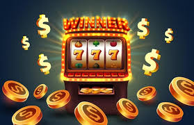 Exploring the Thrill of Online UK Amigo Wins