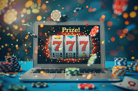 Exploring the World of Real Money Social Casinos 1023260300