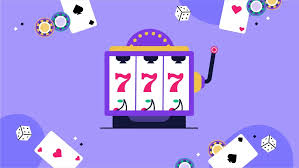 Find De Bedste Online Casinoer Uden ROFUS 1541038847