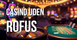 Gratis Spins Uden Indbetaling Oplev Det Bedste Casino Gratis Spins Uden Indbetaling Oplev Det Bedste Casino